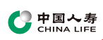 中國人壽